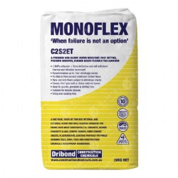 MONOFLEX-20KG 640Max